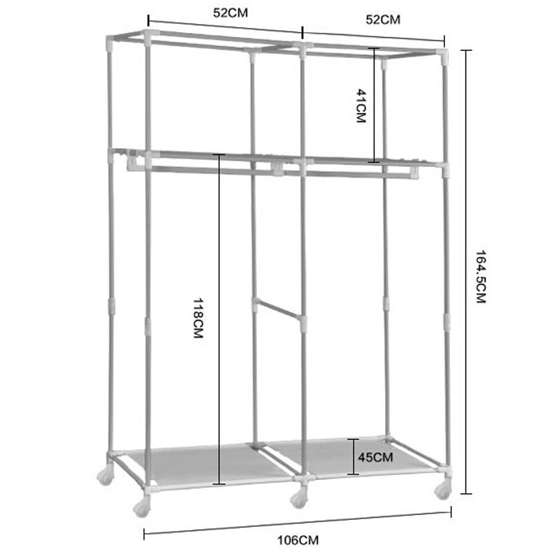 ŷ���ż����¹�OLYN1629