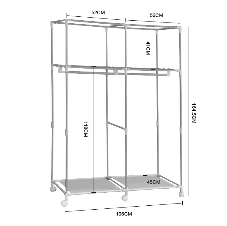 ŷ���ų��˼����¹�OLY1622NJ