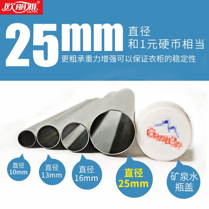 ŷ�����¹�oly2535