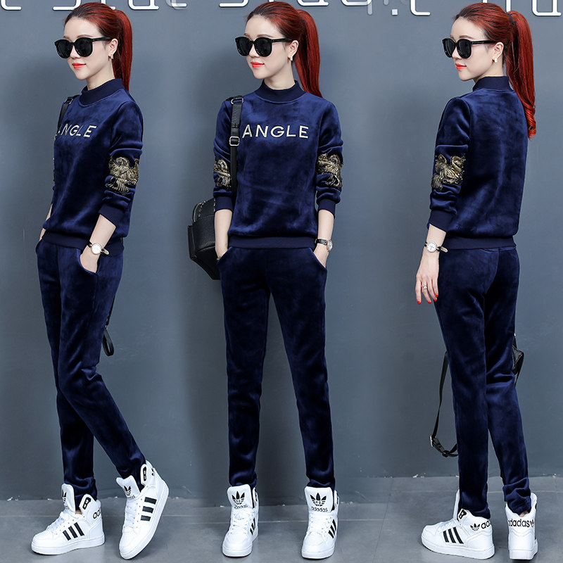 Tenue de loisirs femme - Ref 3238706 Image 5