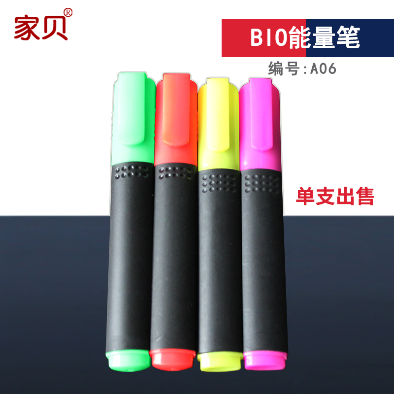 Home Bettds Water quality test pen Bio mineral detection pen Drinking water purifier Demonstration led water home