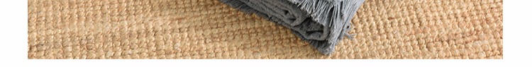 Bắc Âu rắn màu sofa khăn vải sofa đầy đủ bao gồm sofa bọc sofa đệm bụi vải bảo vệ bìa đôi bông chăn áo trùm máy giặt cửa trước electrolux 10kg