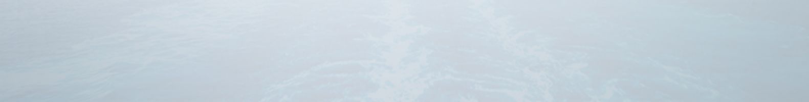 máy pha chế cà phê Máy pha cà phê Welhome Huijia KD-310 WPM hộ gia đình thương mại Ý bán tự động viên nang nhỏ xay - Máy pha cà phê máy xay hc600