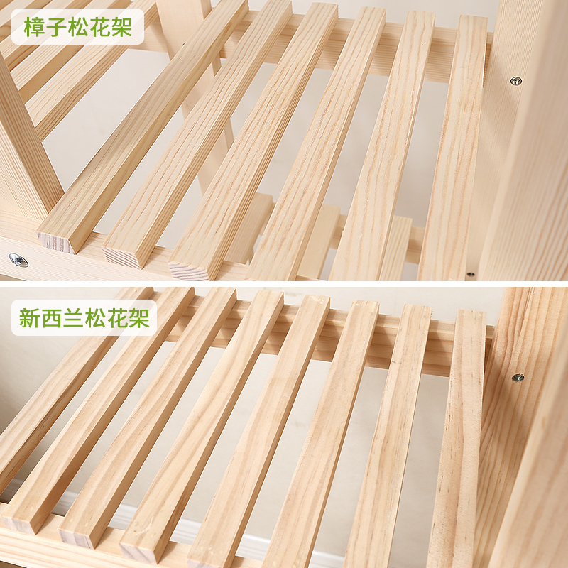 �ɰ�ɭ��Լ��㻨��6612