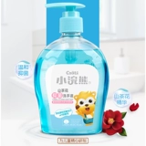 Средство детской гигиены, детский портативный антибактериальный санитайзер для рук для взрослых для раннего возраста