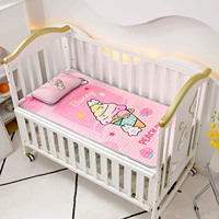 Мороженое [включая подушку]