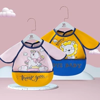 Поезд, единорог, лев