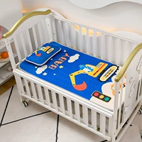 Экскаватор [включая подушку]