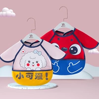 Розовые овцы+большие глаза