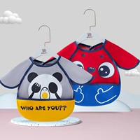 Панда+большие глаза