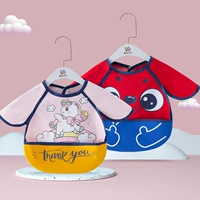 Единорог+большие глаза