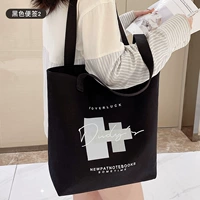 Черная заметка