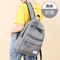 MA MA Series Grey Grey