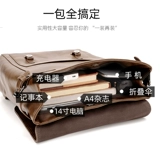 唐铭仕 Рюкзак подходит для мужчин и женщин, вместительная и большая сумка для путешествий, спортивный ноутбук для отдыха для школьников