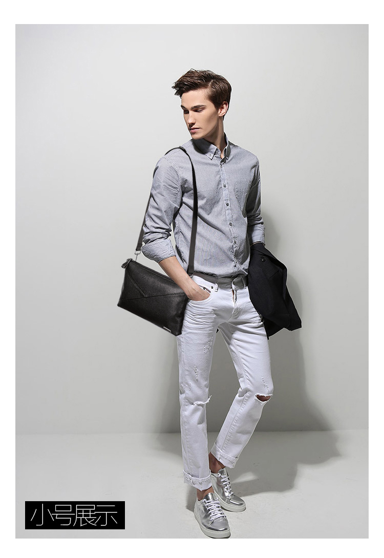 Sac pour homme - Ref 57087 Image 24