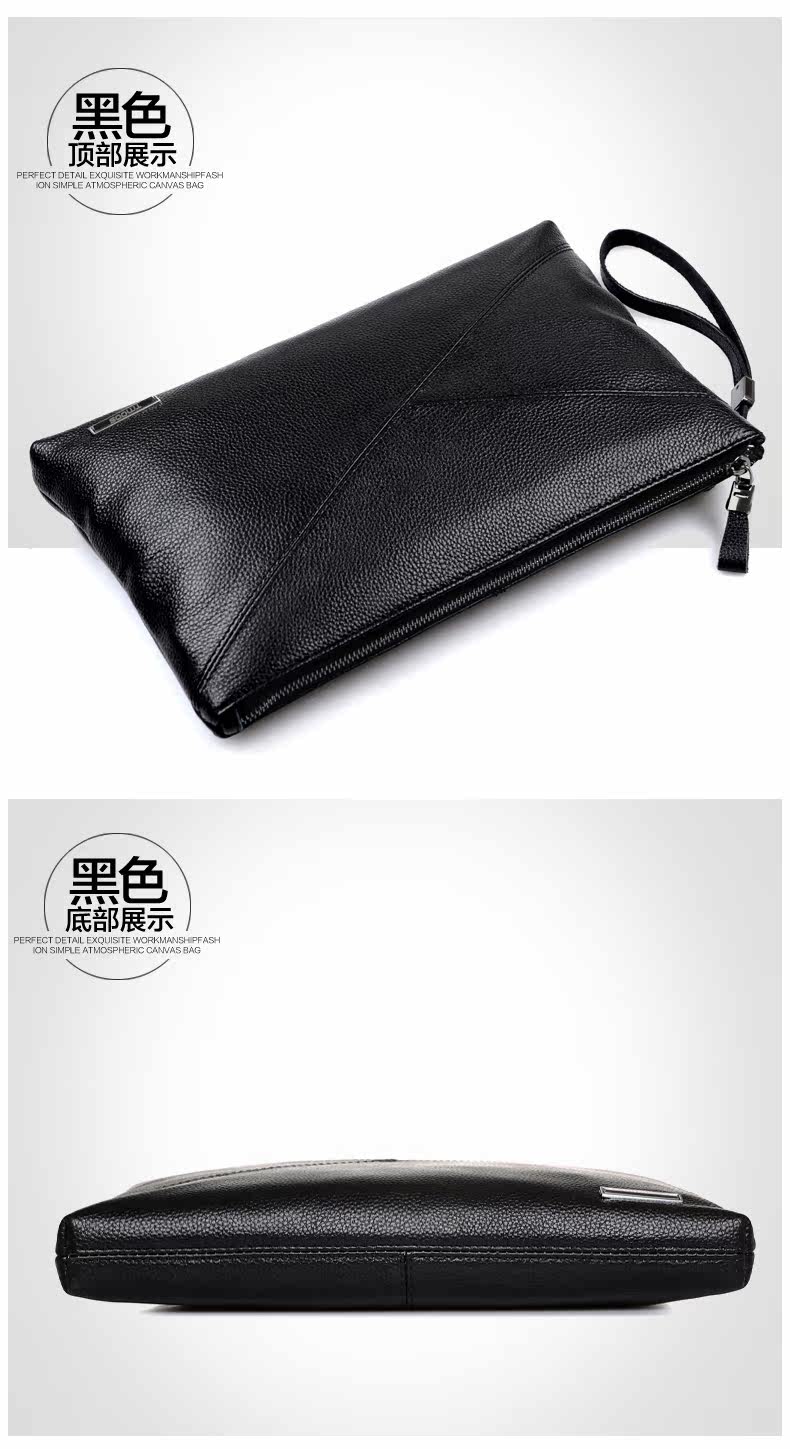 Sac pour homme - Ref 57087 Image 55