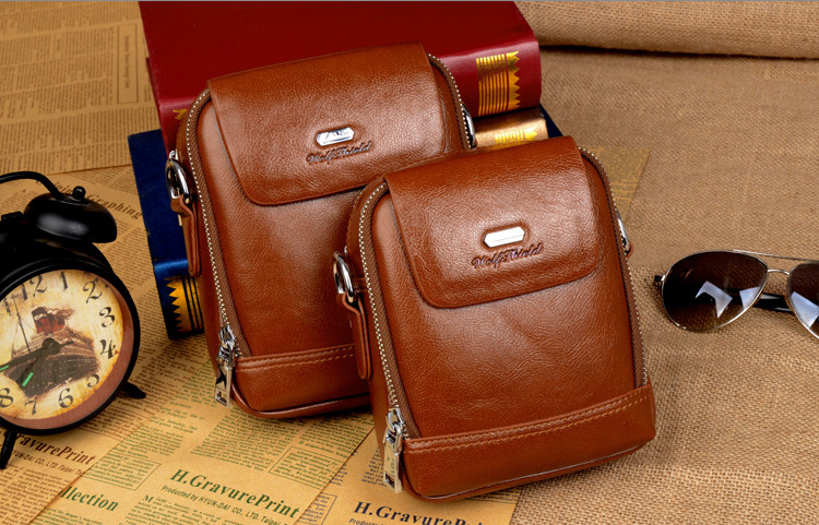 Sac homme - Ref 57383 Image 12