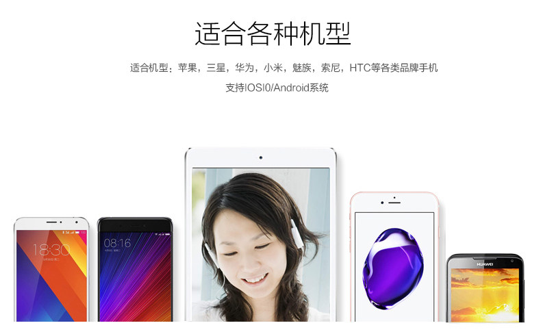 chargeur pour téléphones APPLE APPLE - Ref 1293235 Image 12