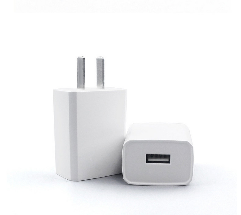 chargeur pour téléphones APPLE APPLE IPHONE6 PLUS - Ref 1291704 Image 17