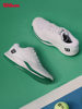 Wilson Official Youth Rush Pro Ace Comfortable, Versatile, Breathable and Wear-Resistant Kidsren's Tennis Shoes