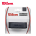 Phụ kiện keo dán quần vợt Wilson / Wilson tay cầm SUBLIME vợt tennis cứng và mềm Quần vợt
