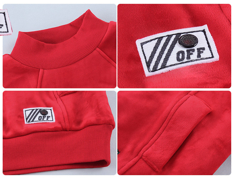 Tenue de loisirs femme - Ref 3239676 Image 14