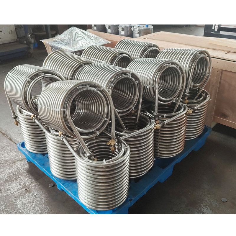 哈工大金涛请求流道板组件及换热器专利有用增强衔接强度和密封功能