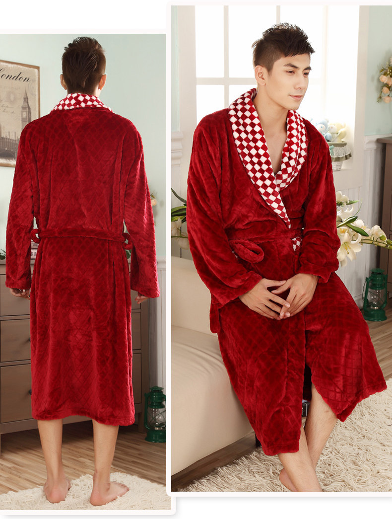 Peignoir jeunesse MISHIMANG MSMSP13 - Ref 602480 Image 69