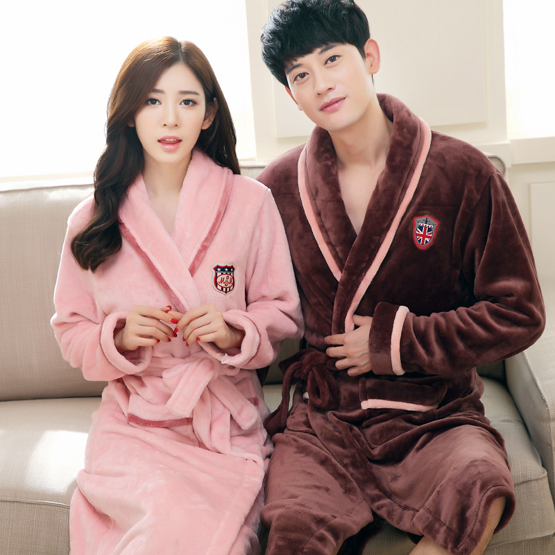 Peignoir jeunesse MISHIMANG MSM2017303 - Ref 592963 Image 14