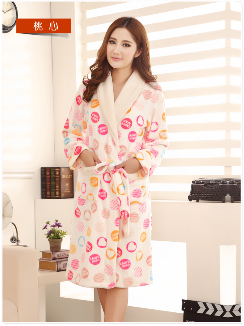 Peignoir jeunesse MISHIMANG SP01503 - Ref 592382 Image 70