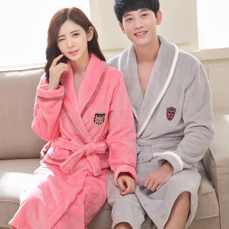 Peignoir jeunesse MISHIMANG MSM2017303 - Ref 592963 Image 26