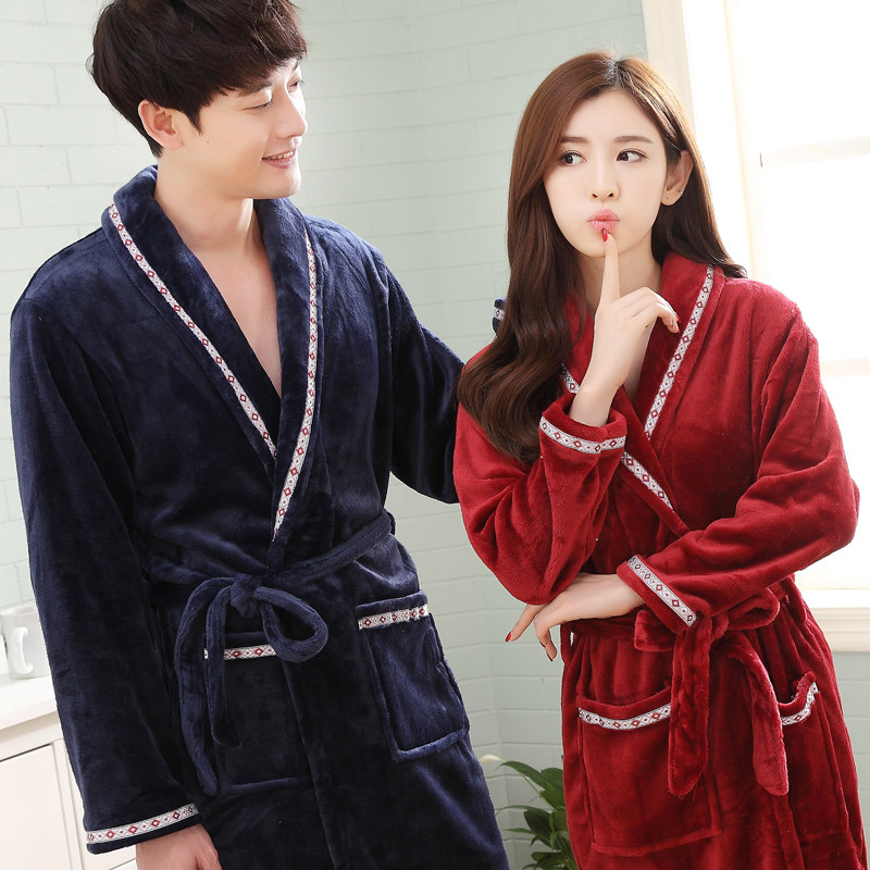 Peignoir jeunesse MISHIMANG MSM2017303 - Ref 592963 Image 46