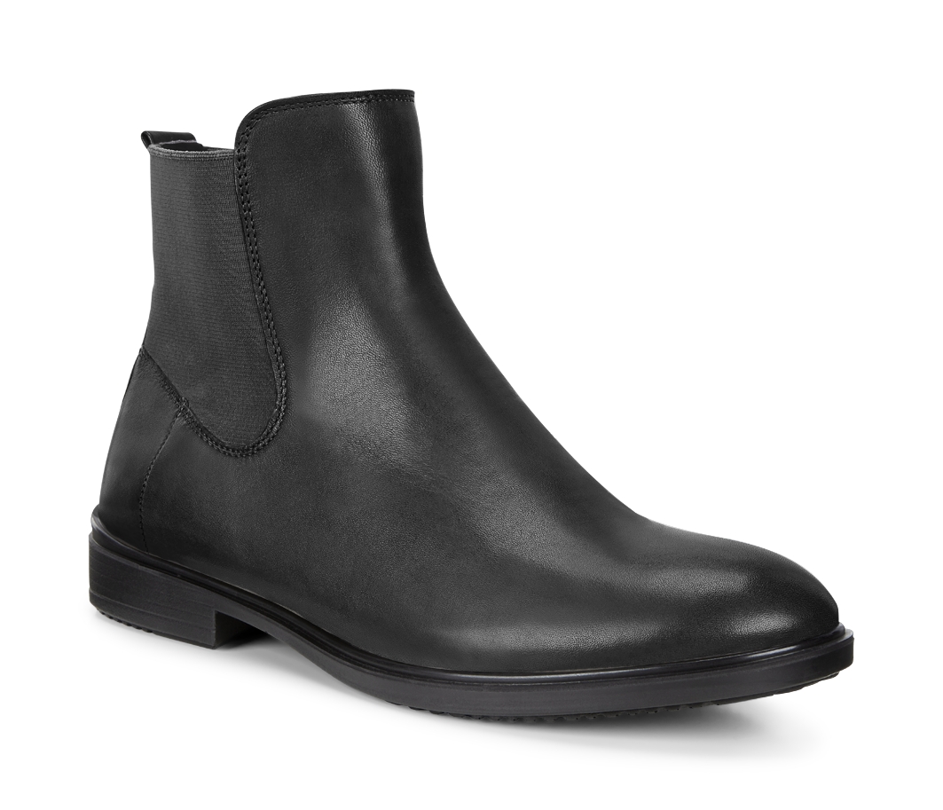 туфли ecco cairns. туфли ботинки экко женские. сапоги женские экко зима. эко обувь на зиму женская. спб экко женская.