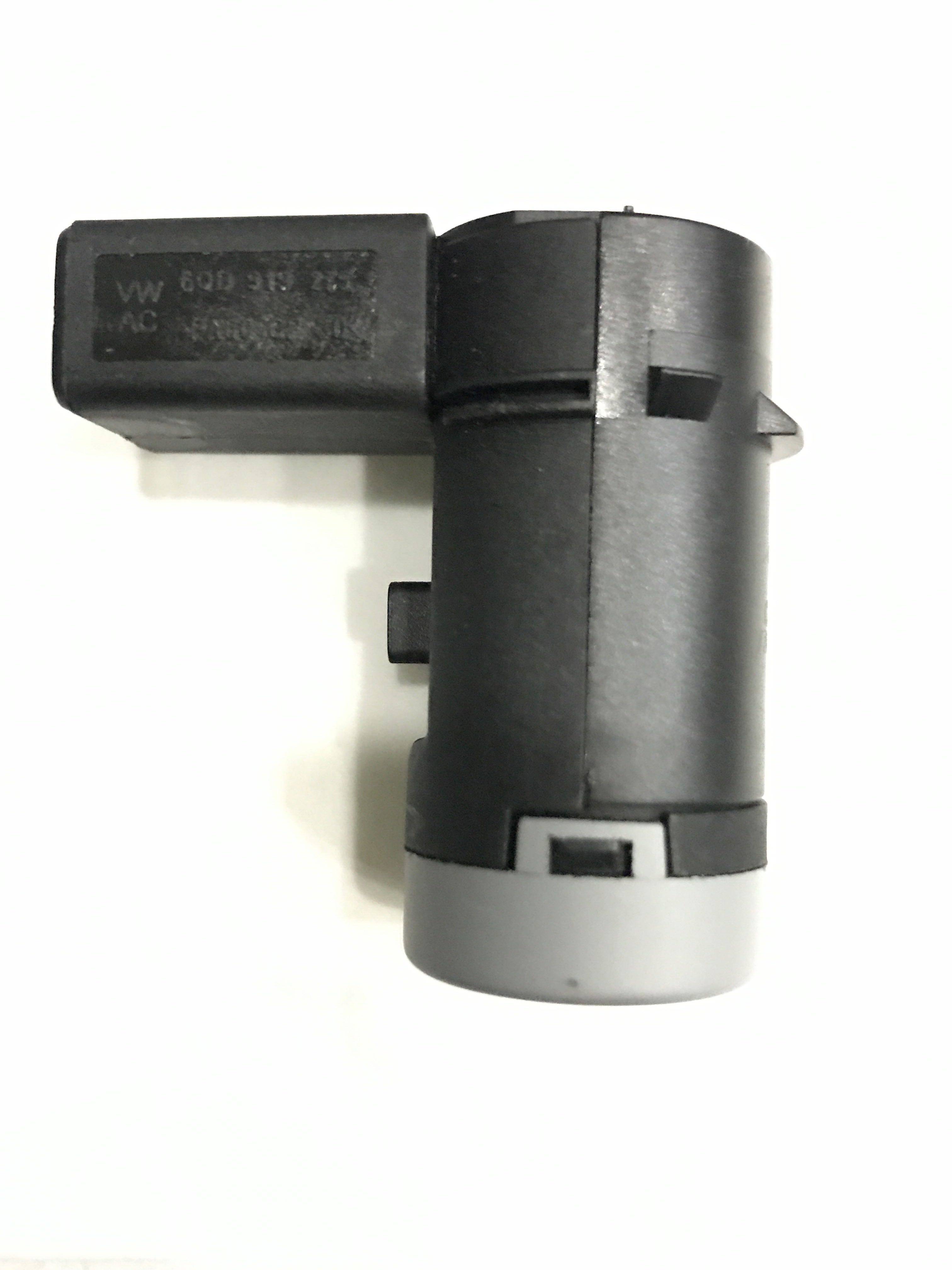 6QD 919 275 Lavida reversing sensor