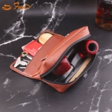 闱 忕毊 闱 闱 ╁ 寮 弻 弻 儫鏂 儫鏂 楀 楀 楀 鍖呯 儫鍏 鍖呯 儫鍏 鍖呯 儫鍏 浠 浠 浠 浠 Falls