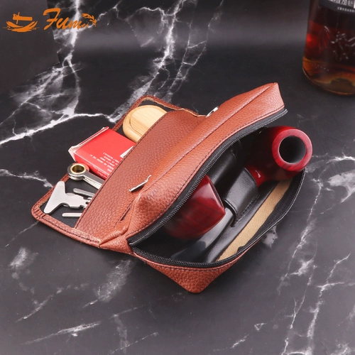 闱 忕毊 闱 闱 ╁ 寮 弻 弻 儫鏂 儫鏂 楀 楀 楀 鍖呯 儫鍏 鍖呯 儫鍏 鍖呯 儫鍏 浠 浠 浠 浠 Falls