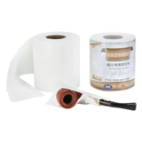 Гладкая борьба, чистая вытирающая ткань, аксессуары для технического обслуживания дыма.