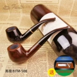 熸 熸 枟 镓 镓 嫔 嫔 嫔 嫔 鐢 鐢   よ 佸 よ 渚 恶 寮   戞 獉 獉 潌閰 鐑熸 潌閰 潌閰 鐑熶 鐑熶 鏂楄 € 鐑 鐑 鐑 熷 熷 潌閰 潌閰 鐑熶 鏂楄 € 鐑 鐑 鐑 熷叿 鐑 鐑 鐑 鐑 鐑 鐑 鐑 鐑 鐑 鐑 鐑 鐑 鐑 鐑