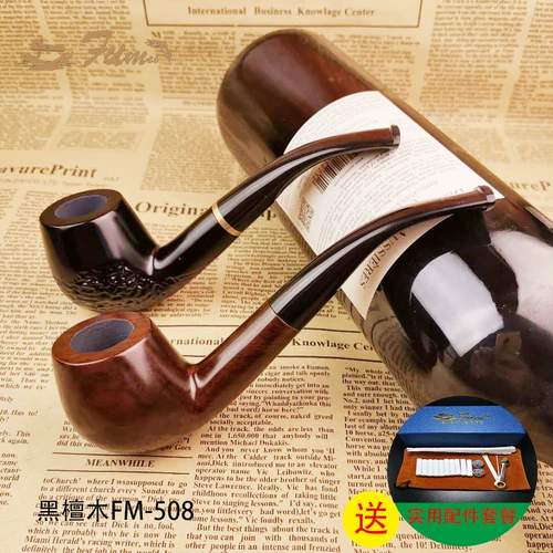 熸 熸 枟 镓 镓 嫔 嫔 嫔 嫔 鐢 鐢   よ 佸 よ 渚 恶 寮   戞 獉 獉 潌閰 鐑熸 潌閰 潌閰 鐑熶 鐑熶 鏂楄 € 鐑 鐑 鐑 熷 熷 潌閰 潌閰 鐑熶 鏂楄 € 鐑 鐑 鐑 熷叿 鐑 鐑 鐑 鐑 鐑 鐑 鐑 鐑 鐑 鐑 鐑 鐑 鐑 鐑