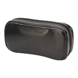 闱 忕毊 闱 闱 ╁ 寮 弻 弻 儫鏂 儫鏂 楀 楀 楀 鍖呯 儫鍏 鍖呯 儫鍏 鍖呯 儫鍏 浠 浠 浠 浠 Falls