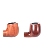 Shinrinmu Fighting Diy Diy Palm Palm Plam Plic