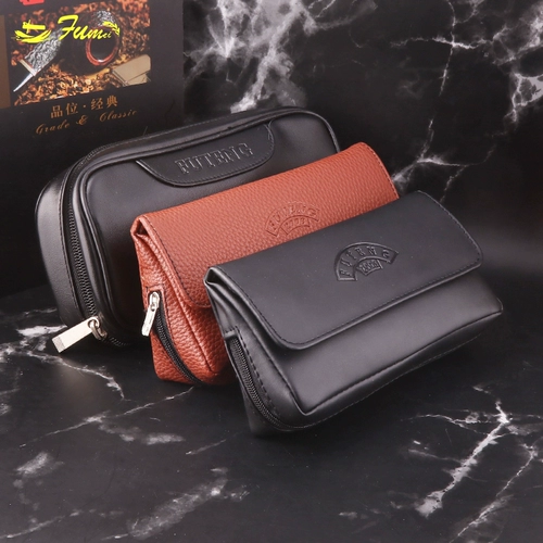 闱 忕毊 闱 闱 ╁ 寮 弻 弻 儫鏂 儫鏂 楀 楀 楀 鍖呯 儫鍏 鍖呯 儫鍏 鍖呯 儫鍏 浠 浠 浠 浠 Falls