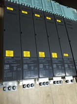 Siemens 6SL3120-2TE13-0AA3 CNC Module S120 Servo Drive 3A