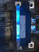 Original DCS500 Dismantleable Controllable Silicon TT425N16KOF Packaged Original Quality Assurance