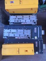 Dismantling baumullre baumiller BM4434-SI1-01242-0311-7012 9 new physical shooting