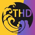 THD拓海家暗房设备研究所