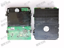 原装全新飞利浦 BDP9500 BDP7500s2 7500SL蓝光机光驱