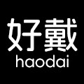 好戴的表带