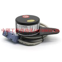 Negotiate the new Huitong encoder EI58S12-360-E3D5Y3 in stock