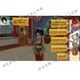 Queen's Growth Plan 1 Infinite Money Ancient Simulation Development Strategy Adventure Android Phone and Tablet Game